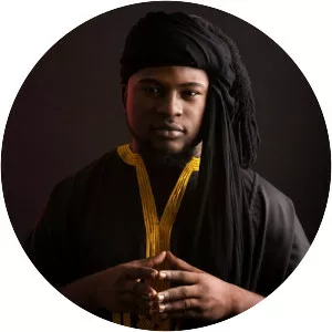 Manno Beats - Musical artist