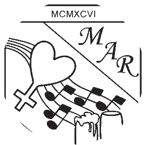 Mannskoret Arme Riddere - 