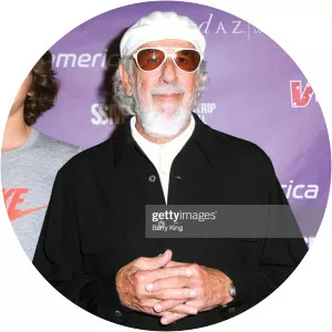 Manny Adler photograph