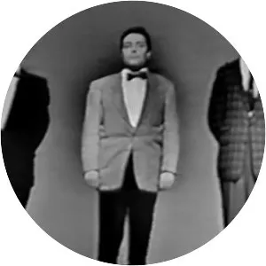 Manny Balestrero - Fictional character