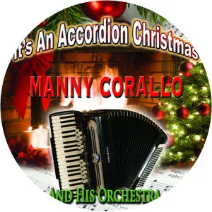 Manny Corallo - Musical composer