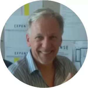 Manny Danelon - Television producer