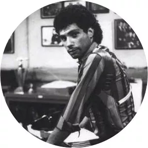 Manny Esposito - Fictional character