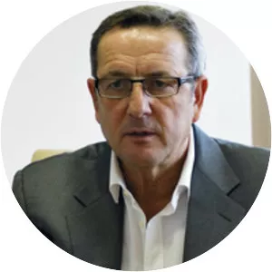 Manny Fontenla-Novoa