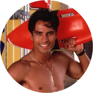 Manny Gutierrez - Fictional character