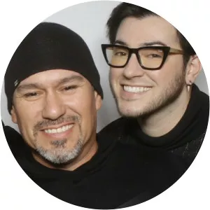 Manny Gutierrez Sr. photograph