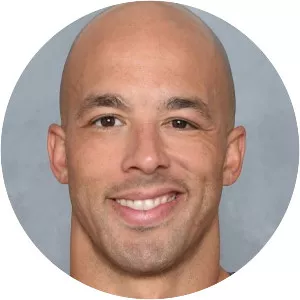 Manny Malhotra