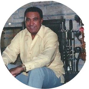 Manny McIntyre - Athlete