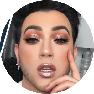 Manny MUA