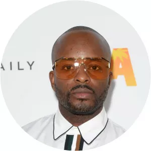 Manny Norte - Musical artist