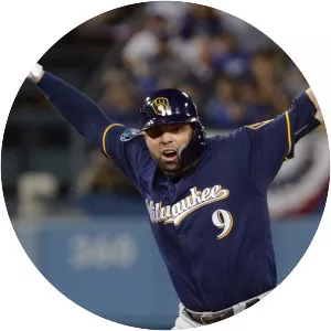 Manny Piña