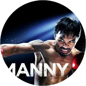 Manny