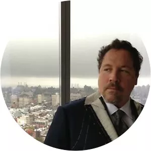 Manny Riskin - Fictional character