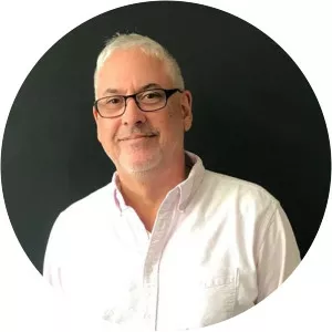 Manny Rodriguez - Director