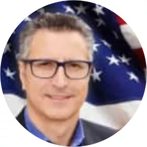 Manny Santos - Fictional character