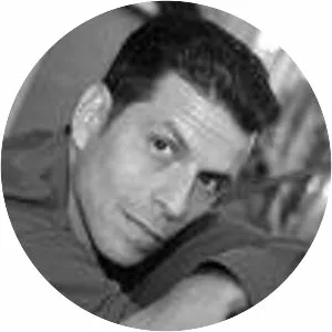 Manny Siverio - Stunt coordinator