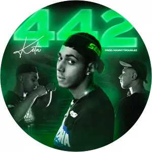 Manny Troublez - Musical artist