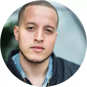 Manny Ureña - Actor