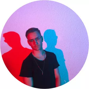 Mannymore - Musical artist