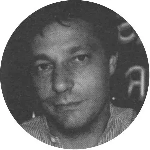 Manó Csillag - Film producer