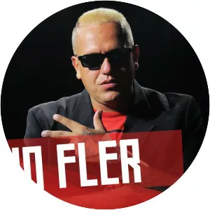 Mano Fler - Musical artist