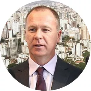 Mano Menezes - Brazilian football coach