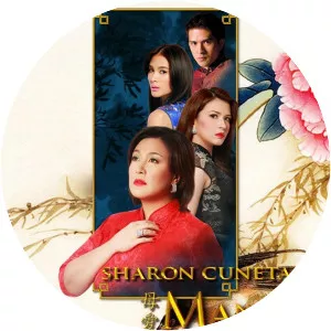 Mano Po 6: A Mother's Love