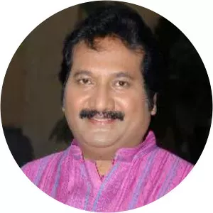 Mano  - Mozambican football player