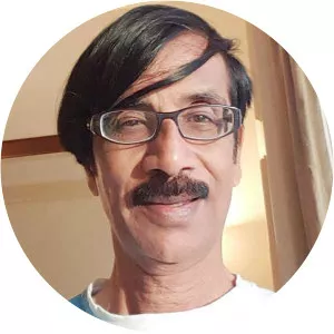 Manobala