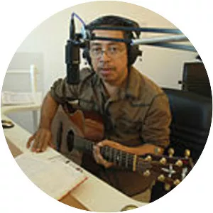 knock the knock manoch puttal