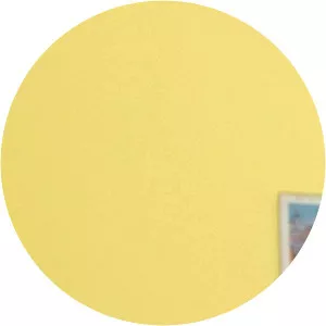 Manoé Lemay-Thivierge photograph