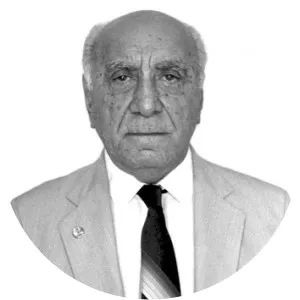 Manoel Cavalcanti Novaes