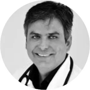 Manoel Claudio Furtado Veloso - Politician