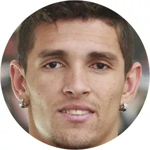 Manoel Cristiano Ribeiro Lemes