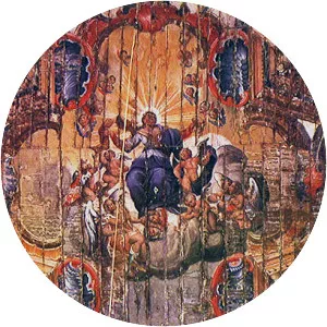 Manoel da Costa Ataíde