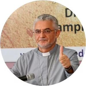 Manoel Delson Pedreira da Cruz