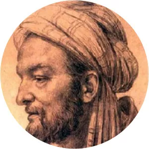 Manoel Dias de Oliveira