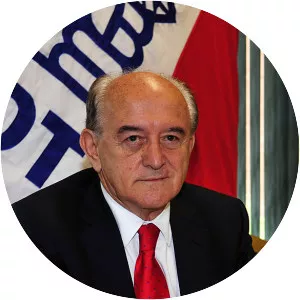 Manoel Dias
