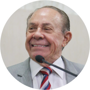 Manoel Duca da Silveira Neto
