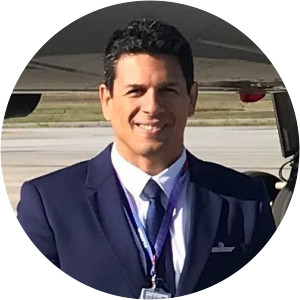 Manoel Ferreira da Silva