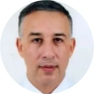 Manoel Ferreira dos Santos Júnior