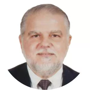 Manoel Figueiredo Castro