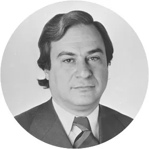 Manoel Gonçalves Ferreira Filho