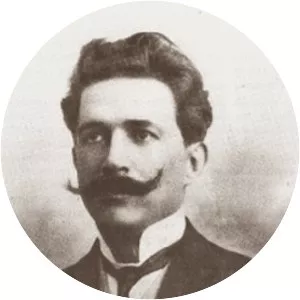 Manoel José do Bomfim