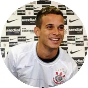 Manoel Morais Amorim