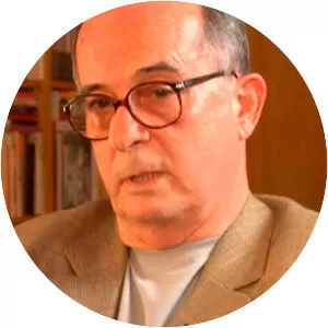 Manoel Tosta Berlinck