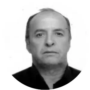 Manoel Vespucio da Costa . . .