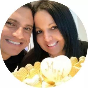 Manoella Diniz photograph