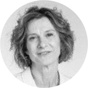 Manoëlle Lepoutre-Saint-M'leux