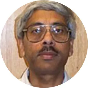 Manohar Das - Painter